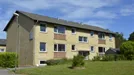 Lejlighed til leje, Fredericia, Valmuevej<span class="blurred street-number" onclick="ProcessAdRequest(1399691)"><span class="hint">Se vejnr.</span>[xxxxxxxx]</span>