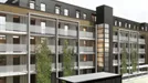 Lejlighed til leje, Odense M, Munkebjergvænget<span class="blurred street-number" onclick="ProcessAdRequest(143459)"><span class="hint">Se vejnr.</span>[xxxxxxxx]</span>