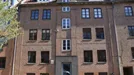 Lejlighed til leje, Odense C, Skibhsuvej<span class="blurred street-number" onclick="ProcessAdRequest(144540)"><span class="hint">Se vejnr.</span>[xxxxxxxx]</span>