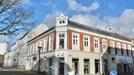 Lejlighed til leje, Fredericia, Danmarksgade<span class="blurred street-number" onclick="ProcessAdRequest(1056809)"><span class="hint">Se vejnr.</span>[xxxxxxxx]</span>