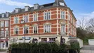 Lejlighed til leje, Næstved, Jernbanegade<span class="blurred street-number" onclick="ProcessAdRequest(144925)"><span class="hint">Se vejnr.</span>[xxxxxxxx]</span>