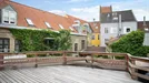 Lejlighed til leje, Næstved, Sct Peders Kirkeplads<span class="blurred street-number" onclick="ProcessAdRequest(37706)"><span class="hint">Se vejnr.</span>[xxxxxxxx]</span>