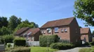 Lejlighed til leje, Fredericia, Kildeskoven<span class="blurred street-number" onclick="ProcessAdRequest(1126994)"><span class="hint">Se vejnr.</span>[xxxxxxxx]</span>