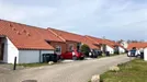 Lejlighed til leje, Odense N, Søhustoften<span class="blurred street-number" onclick="ProcessAdRequest(145406)"><span class="hint">Se vejnr.</span>[xxxxxxxx]</span>