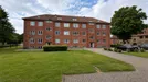 Lejlighed til leje, Odense V, Roesskovsvej<span class="blurred street-number" onclick="ProcessAdRequest(145640)"><span class="hint">Se vejnr.</span>[xxxxxxxx]</span>