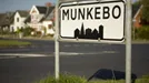 Lejlighed til leje, Munkebo, Solbakken<span class="blurred street-number" onclick="ProcessAdRequest(145630)"><span class="hint">Se vejnr.</span>[xxxxxxxx]</span>