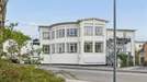 Lejlighed til leje, Vordingborg, Københavnsvej<span class="blurred street-number" onclick="ProcessAdRequest(1384597)"><span class="hint">Se vejnr.</span>[xxxxxxxx]</span>