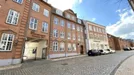 Lejlighed til leje, Odense C, Nedergade<span class="blurred street-number" onclick="ProcessAdRequest(1403294)"><span class="hint">Se vejnr.</span>[xxxxxxxx]</span>