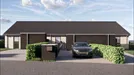 Hus til leje, Kolding, Elmevangen<span class="blurred street-number" onclick="ProcessAdRequest(145840)"><span class="hint">Se vejnr.</span>[xxxxxxxx]</span>