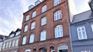 Lejlighed til leje, Odense C, Jens Benzons Gade<span class="blurred street-number" onclick="ProcessAdRequest(1321017)"><span class="hint">Se vejnr.</span>[xxxxxxxx]</span>
