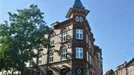 Lejlighed til leje, Odense C, Hunderupvej<span class="blurred street-number" onclick="ProcessAdRequest(1403297)"><span class="hint">Se vejnr.</span>[xxxxxxxx]</span>
