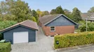 Hus til leje, Viby J, Selmersvej<span class="blurred street-number" onclick="ProcessAdRequest(146395)"><span class="hint">Se vejnr.</span>[xxxxxxxx]</span>