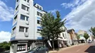 Lejlighed til leje, Odense C, Skibhusvej<span class="blurred street-number" onclick="ProcessAdRequest(1403903)"><span class="hint">Se vejnr.</span>[xxxxxxxx]</span>