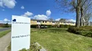 Lejlighed til leje, Munkebo, Rosendalen<span class="blurred street-number" onclick="ProcessAdRequest(1403904)"><span class="hint">Se vejnr.</span>[xxxxxxxx]</span>