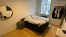Lejlighed til leje, Frederiksberg, Hattensens allé<span class="blurred street-number" onclick="ProcessAdRequest(147814)"><span class="hint">Se vejnr.</span>[xxxxxxxx]</span>
