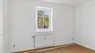 Lejlighed til leje, Højer, Toldgade<span class="blurred street-number" onclick="ProcessAdRequest(1405325)"><span class="hint">Se vejnr.</span>[xxxxxxxx]</span>