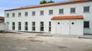 Lejlighed til leje, Vordingborg, Goldschmidtspladsen<span class="blurred street-number" onclick="ProcessAdRequest(148139)"><span class="hint">Se vejnr.</span>[xxxxxxxx]</span>