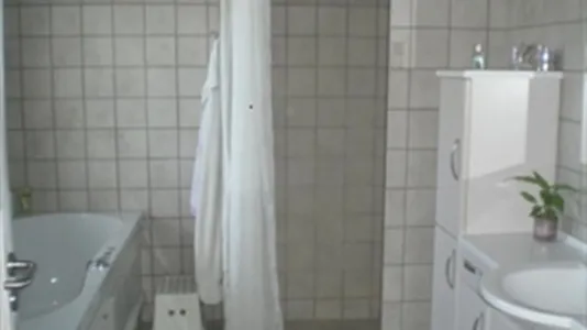 Huse i Odder - billede 5