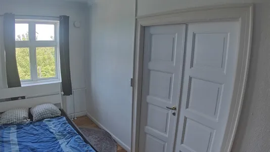 Værelser i Østerbro - billede 2