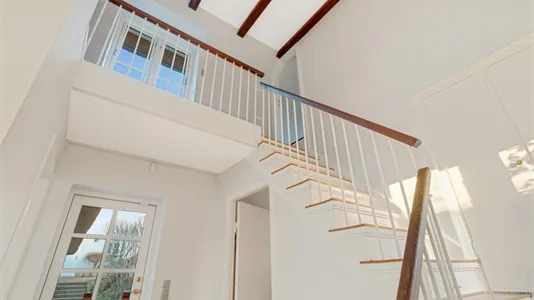 Huse i Kolding - billede 4