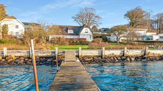 Huse i Kolding - billede 7