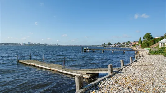 Huse i Kolding - billede 8