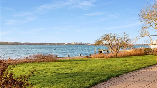 Huse i Kolding - billede 9