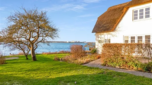 Huse i Kolding - billede 11