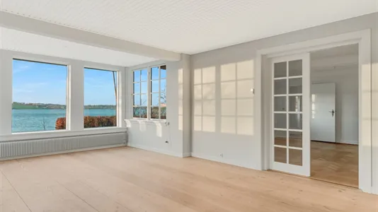 Huse i Kolding - billede 12