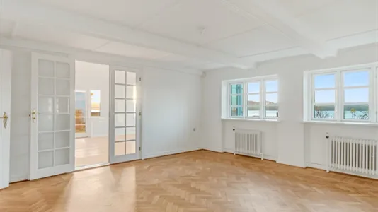 Huse i Kolding - billede 13