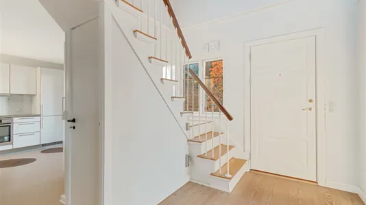 Huse i Kolding - billede 14