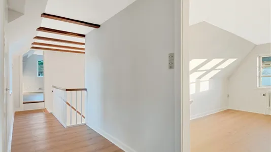 Huse i Kolding - billede 15