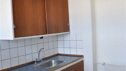 Lejligheder i Skive - billede 3