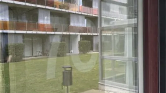 Lejligheder i Odense M - billede 3
