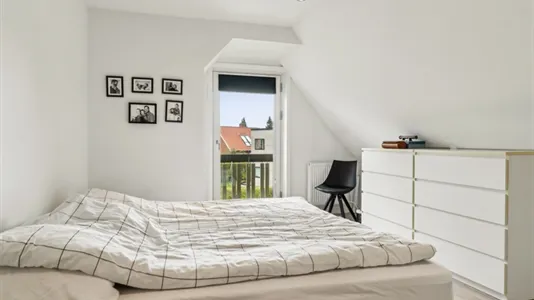 Huse i Århus V - billede 11