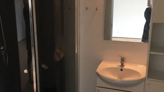 Lejligheder i Skive - billede 3