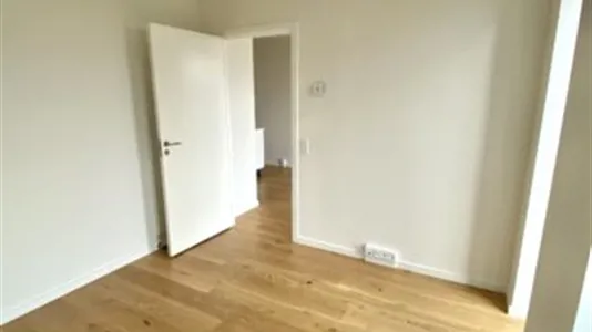 Lejligheder i Odense V - billede 3