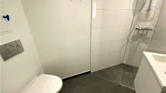 Lejligheder i Odense C - billede 3