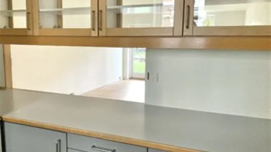 Lejligheder i Odense C - billede 3