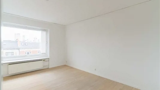 Lejligheder i Frederiksberg - billede 2