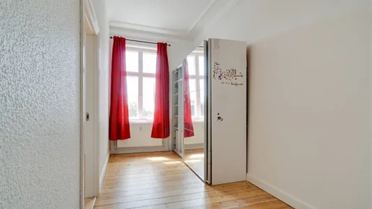 Lejligheder i Vordingborg - billede 4