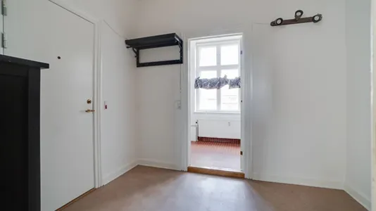 Lejligheder i Vordingborg - billede 12