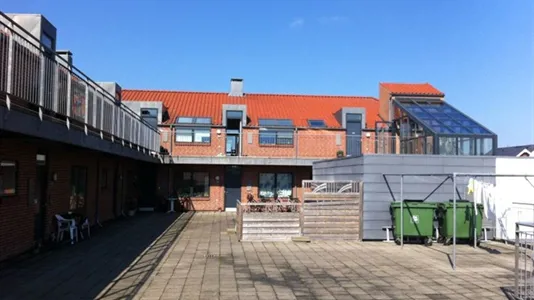 Lejligheder i Fjerritslev - billede 3