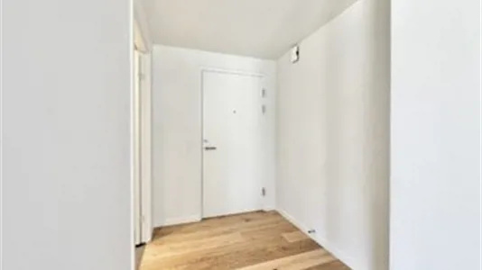 Lejligheder i Odense M - billede 2