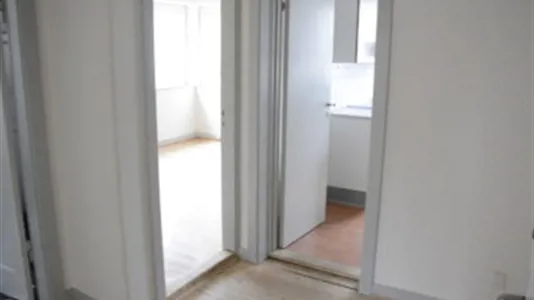 Lejligheder i Odense C - billede 3