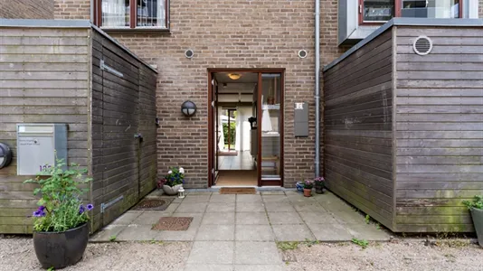 Huse i København S - billede 2