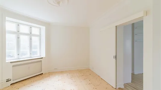 Lejligheder i København K - billede 2