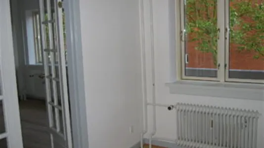 Lejligheder i Odense C - billede 2