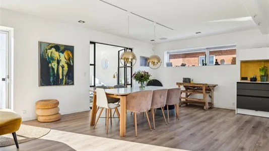 Huse i Søborg - billede 4