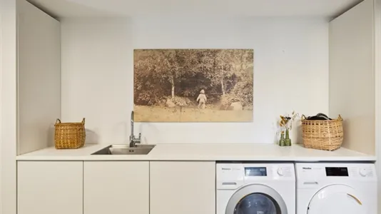 Huse i Søborg - billede 13